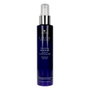 Alterna CAVIAR REPLENISHING MOISTURE Lait Conditionneur Sans Rinçage 147 ml