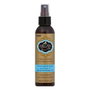 Hask Argan Oil Repairing 5 in 1 Leave-in Conditioner 177 ml
