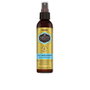 Hask Argan Oil Repairing 5 in 1 Leave-in Conditioner 177 ml