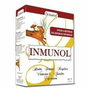 Drasanvi Inmunol 20 vials