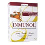 Drasanvi Inmunol 20 vials