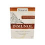 Drasanvi Inmunol 20 vials