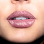 Revlon Mass Market Rouge à Lèvres Super Lustrous #668 Primrose 3.7 g Stick Teinte Rose
