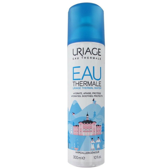 Uriage Eau Thermale 300ml Uriage Eau Thermale 300ml