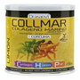 Drasanvi Collmar Collagène+Magnésium+Curcuma Citron 300 g