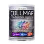 Drasanvi COLLMAR Collagène+Magnésium+Acide Hyaluronique Vanille 300 g