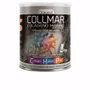 Drasanvi COLLMAR Collagène+Magnésium+Acide Hyaluronique Vanille 300 g