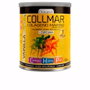Drasanvi Collmar Magnésium Curcuma Vanille 300 g