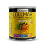 Drasanvi Collmar Magnésium Curcuma Vanille 300 g