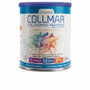 Drasanvi COLLMAR Collagène marin hydrolysé 275 g