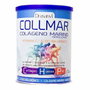 Drasanvi COLLMAR Collagène marin hydrolysé 275 g