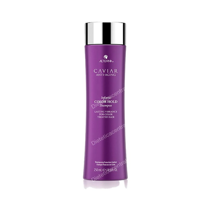Alterna Caviar Anti-Aging Infinite Color Hold 250 ml