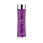 Alterna Caviar Anti-Aging Infinite Color Hold 250 ml