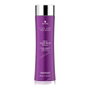 Alterna Caviar Infinite Color Hold Shampooing 250 ml