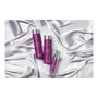 Alterna Caviar Infinite Color Hold Shampooing 250 ml