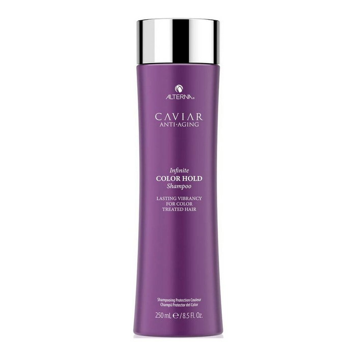 Alterna Caviar Infinite Color Hold Shampooing 250 ml
