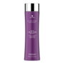 Alterna Caviar Infinite Color Hold Shampooing 250 ml