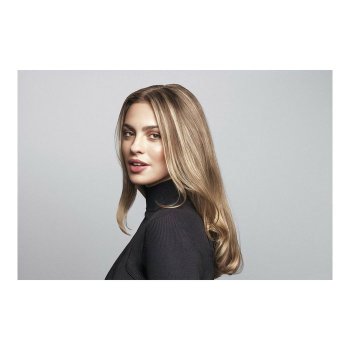 Alterna Caviar Infinite Color Hold Shampooing 250 ml