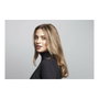 Alterna Caviar Infinite Color Hold Shampooing 250 ml