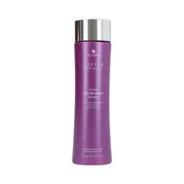 Alterna Caviar Anti-Aging Infinite Color Hold 250 ml