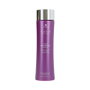 Alterna Caviar Infinite Color Hold Shampooing 250 ml
