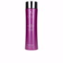 Alterna Caviar Infinite Color Hold Shampooing 250 ml