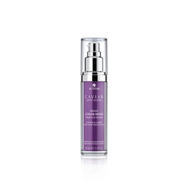 Alterna Caviar Infinite Color Hold Dual-Use Serum 50ml