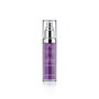 Alterna Caviar Infinite Color Hold Dual-Use Serum 50ml