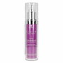 Alterna Caviar Infinite Color Hold Dual-Use Serum 50ml