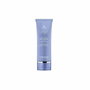 Alterna Caviar Restructuring Bond Repair Overnight Serum 100ml