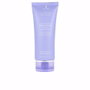 Alterna Caviar Restructuring Bond Repair Overnight Serum 100ml