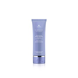 Alterna Caviar Restructuring Bond Repair Overnight Serum 100ml