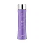 Alterna Caviar Multiplying Volume Shampoo 250ml
