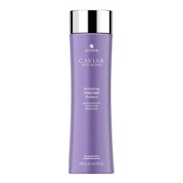 Alterna Caviar Multiplying Volume Shampoo 250ml
