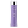 Alterna Caviar Multiplying Volume Shampoo 250ml