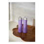 Alterna Caviar Multiplying Volume Shampoo 250ml