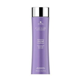 Alterna Caviar Anti-Aging Multiplying Volume 250 ml