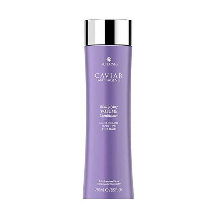 Alterna Caviar Multiplying Volume 250 ml