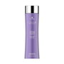Alterna Caviar Multiplying Volume 250 ml