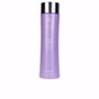 Alterna Caviar Multiplying Volume 250 ml
