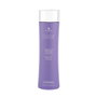 Alterna Caviar Multiplying Volume 250 ml