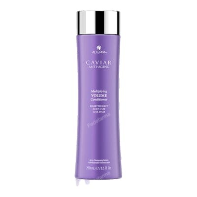 Alterna Caviar Multiplying Volume 250 ml