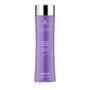 Alterna Caviar Multiplying Volume 250 ml