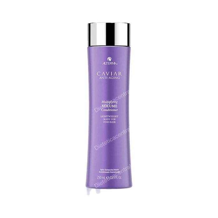 Alterna Caviar Anti-Aging Multiplying Volume 250 ml