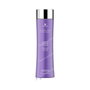 Alterna Caviar Anti-Aging Multiplying Volume 250 ml