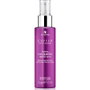 Alterna Caviar Infinite Color Hold Topcoat Vaporisateur 125 ml