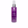 Alterna Caviar Infinite Color Hold Topcoat Vaporisateur 125 ml