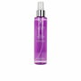 Alterna Caviar Smoothing Anti-Frizz Dry Oil Mist 147 ml
