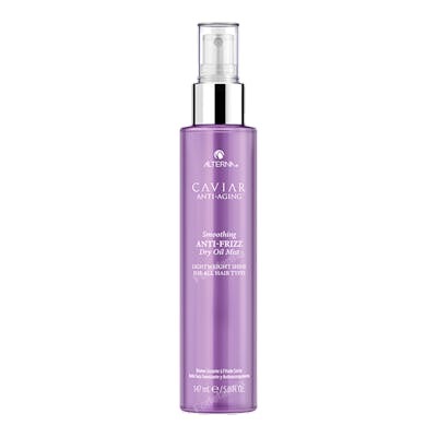 Alterna Caviar Smoothing Anti-Frizz Dry Oil Mist 147 ml Alterna Caviar Smoothing Anti-Frizz Dry Oil Mist 147 ml