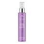 Alterna Caviar Smoothing Anti-Frizz Dry Oil Mist 147 ml